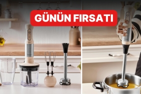 gunun-firsati-karaca-mastermaid-prosteel-blender-seti-indirimde-G1IwqE6t.jpg