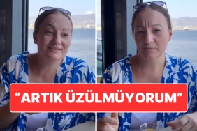 gurbetci-bir-vatandas-turkiyedeki-kuralsizliktan-sikayet-etti-artik-gidecegim-icin-huzunlenmiyorum-5pxgFIVE.jpg