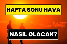 hafta-sonu-hava-nasil-olacak-meteoroloji-genel-mudurlugu-acikladi-8DIUpS1f.jpg