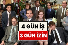 haftada-4-gun-calisip-3-gun-musaade-yapmak-mumkun-mu-yeni-calisma-modeli-arastirmasindan-8LtiVhF8.jpg