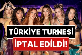 haklarinda-sorusturma-baslatilan-manifest-kizlarinin-konserlerinden-sonra-turkiye-turnesi-de-iptal-edildi-K3PPfapU.jpg