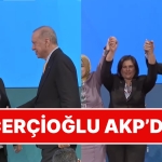 hasret-cercioglu-akpye-gecti-cumhurbaskani-erdoganla-birinci-manzara-vNhF8PEb.jpg