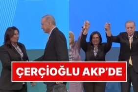 hasret-cercioglu-akpye-gecti-cumhurbaskani-erdoganla-birinci-manzara-vNhF8PEb.jpg