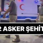 hatayda-2-asker-yuksek-ates-kuskusuyla-sehit-oldu-a7GZIv1b.jpg