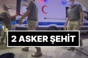 hatayda-2-asker-yuksek-ates-kuskusuyla-sehit-oldu-a7GZIv1b.jpg