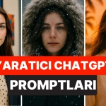 havali-profil-fotograflari-olusturabileceginiz-chatgpt-promptlari-6TbK2HCy.jpg