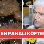 hayatinin-en-kiymetli-koftesi-oldu-2-porsiyon-kofteye-kazara-450-bin-lira-hesap-odedi-qAlIcFNP.jpg
