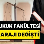hukuk-fakultesi-muvaffakiyet-siralamasi-baraji-degisti-yok-baskani-erol-ozvar-duyurdu-UjMSnRYg.jpg