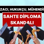 hukukcu-muhendis-eczaci-turkiye-sahte-diploma-skandalini-konusuyor-awclzCUd.jpg