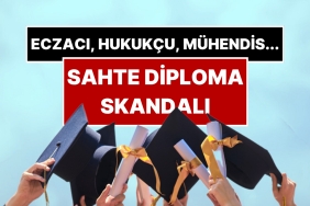 hukukcu-muhendis-eczaci-turkiye-sahte-diploma-skandalini-konusuyor-awclzCUd.jpg