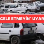 hurda-araclar-icin-otv-tesviki-mi-geliyor-tbmmye-yasa-teklifi-sunuldu-tezi-ZnpflmhQ.jpg