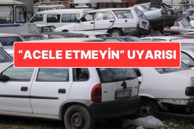 hurda-araclar-icin-otv-tesviki-mi-geliyor-tbmmye-yasa-teklifi-sunuldu-tezi-ZnpflmhQ.jpg