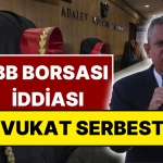 ibb-borsasi-ozgur-ozelin-ifsa-ettigi-avukat-mehmet-yildirim-serbest-birakildi-cYvXh3Qm.jpg
