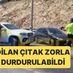 ibrahim-tatlisesin-kizi-dilan-citaki-polis-havaya-ates-acarak-durdurabildi-hPOEW9j5.jpg