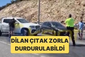 ibrahim-tatlisesin-kizi-dilan-citaki-polis-havaya-ates-acarak-durdurabildi-hPOEW9j5.jpg