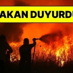 icisleri-bakani-duyurdu-izmir-ve-bilecik-afet-bolgesi-ilan-edildi-feZrtFhA.jpg