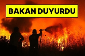 icisleri-bakani-duyurdu-izmir-ve-bilecik-afet-bolgesi-ilan-edildi-feZrtFhA.jpg