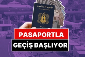 icisleri-bakanligi-duyurdu-suriyeye-pasaportlu-gecis-basliyor-KjNrfVE4.jpg