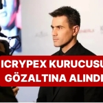 icrypex-kurucusu-gokalp-icer-uyusturucu-temini-ve-oldurme-tesebbusunden-gozaltinda-6iiDjw2C.jpg