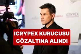 icrypex-kurucusu-gokalp-icer-uyusturucu-temini-ve-oldurme-tesebbusunden-gozaltinda-6iiDjw2C.jpg