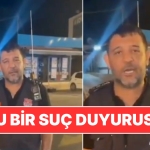 idodan-aciklama-geldi-orman-yanginina-mudahaleye-giden-takimdan-vapur-parasi-istendi-iddiasi-quaghp4m.jpg