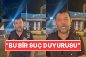 idodan-aciklama-geldi-orman-yanginina-mudahaleye-giden-takimdan-vapur-parasi-istendi-iddiasi-quaghp4m.jpg
