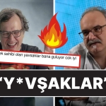 ilker-canikligil-prof-dr-emrah-safa-gurkana-acti-agzini-yumdu-gozunu-sayemde-meslek-sahibi-HxpNrul5.jpg