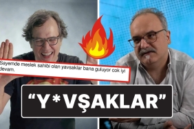 ilker-canikligil-prof-dr-emrah-safa-gurkana-acti-agzini-yumdu-gozunu-sayemde-meslek-sahibi-HxpNrul5.jpg