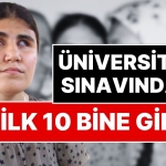 ilkokul-mezunu-annesi-calistirdi-yuzde-100-gorme-engelli-kizi-birinci-10-bine-girerek-universiteyi-OAEaMcyj.jpg