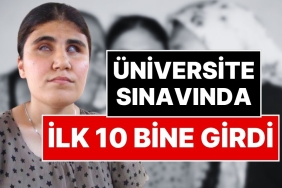 ilkokul-mezunu-annesi-calistirdi-yuzde-100-gorme-engelli-kizi-birinci-10-bine-girerek-universiteyi-OAEaMcyj.jpg
