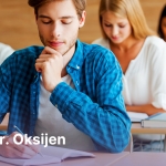 imtihanlarda-basarili-olan-ogrencilerin-sahip-olmasi-gereken-ozellikler-nelerdir-6gyDWWKc.jpg