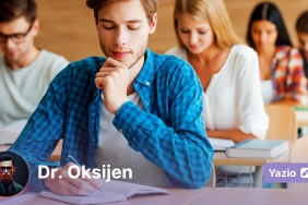 imtihanlarda-basarili-olan-ogrencilerin-sahip-olmasi-gereken-ozellikler-nelerdir-6gyDWWKc.jpg