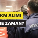 infaz-muhafaza-memuru-isci-alimi-ne-vakit-infaz-muhafaza-memuru-muracaat-kaideleri-j6tpEOUq.jpg