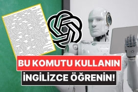 ingilizce-ogrenmenin-yeni-yolu-chatgptyi-ogretmene-donusturmek-bu-gorselle-mumkun-3Ix5yM4g.jpg