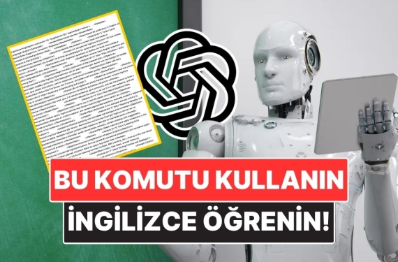 ingilizce-ogrenmenin-yeni-yolu-chatgptyi-ogretmene-donusturmek-bu-gorselle-mumkun-3Ix5yM4g.jpg