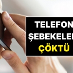 ingilterede-telefon-sebekeleri-coktu-milyonlarca-kisi-arama-yapamiyor-eglPcAbN.jpg