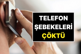 ingilterede-telefon-sebekeleri-coktu-milyonlarca-kisi-arama-yapamiyor-eglPcAbN.jpg
