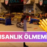 insanlik-olmemis-dedirten-esnaf-manavinin-kapisini-kilitlemiyor-eserlerini-disariya-birakiyor-H3TNnPOE.jpg