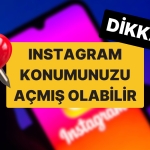 instagramin-yeni-guncellemesi-canli-pozisyonunuzu-acmis-olabilir-instagram-pozisyon-nasil-kapatilir-fSCtq7Rc.jpg