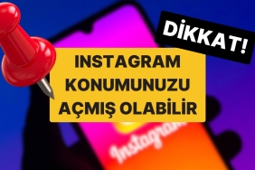 instagramin-yeni-guncellemesi-canli-pozisyonunuzu-acmis-olabilir-instagram-pozisyon-nasil-kapatilir-fSCtq7Rc.jpg