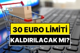 internet-alisverisinde-yeni-devir-yurt-disi-alisveris-limiti-kaldirilabilir-7L5brkNH.jpg