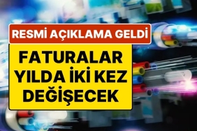 internet-faturalari-yilda-iki-sefer-zamlanacak-btk-turk-telekoma-yilda-iki-kere-fiyat-degistirme-VNBbAnSw.jpg
