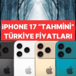 iphone-17-turkiye-fiyati-ne-kadar-olur-tek-tek-hesaplandi-DWYXBTLP.jpg