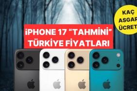 iphone-17-turkiye-fiyati-ne-kadar-olur-tek-tek-hesaplandi-DWYXBTLP.jpg