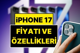 iphone-17nin-cikis-tarihi-belirli-oldu-iphone-17-fiyati-ve-ozellikleri-URifMEOt.jpg