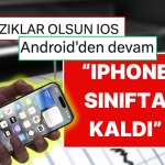 iphone-zelzele-uyarisi-gondermedi-x-kullanicilari-reaksiyon-gosterdi-1MZnjRby.jpg