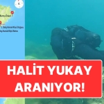 is-insani-halit-yukayin-teknesi-parcalanmis-olarak-bulunmustu-gemi-kaptani-gozaltina-alindi-NYD44Hhg.jpg