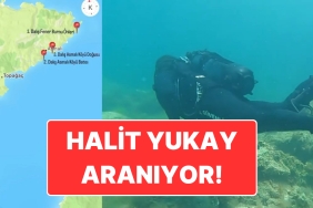 is-insani-halit-yukayin-teknesi-parcalanmis-olarak-bulunmustu-gemi-kaptani-gozaltina-alindi-NYD44Hhg.jpg
