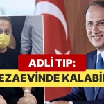 isimli-tip-daha-evvel-iki-kere-kanser-atlatan-hasta-murat-calik-hakkinda-cezaevinde-kalabilir-bgngWn3F.jpg
