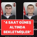 iskenderunda-2-asker-susuzluk-nedeniyle-sehit-olmustu-tum-boluk-ceza-olarak-gunesin-altinda-bekletilmis-CmhudEIB.jpg